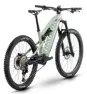 Raymon Trailray 180 Pro Mint / Black / Cotton 29"/27,5" 800 Wh Diamant, Hersteller-mint / black / cotton, L