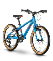 Raymon TwoRay 3.0 new blue/redreflex 20" Diamant Raymon TwoRay 3.0 new blue/redreflex 20" Diamant