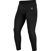 RDX Sports T15 Compression Baselayer-hose
