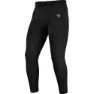 RDX Sports T15 Compression Baselayer-hose, Black