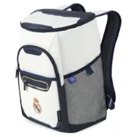 REAL Kühlrucksack 63.0x48.5x42.5 Cm