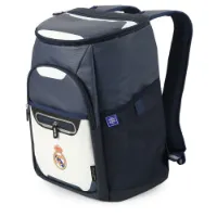 REAL Kühlrucksack 63.0x48.5x42.5 Cm REAL Kühlrucksack 63.0x48.5x42.5 Cm