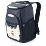 REAL Kühlrucksack 63.0x48.5x42.5 Cm