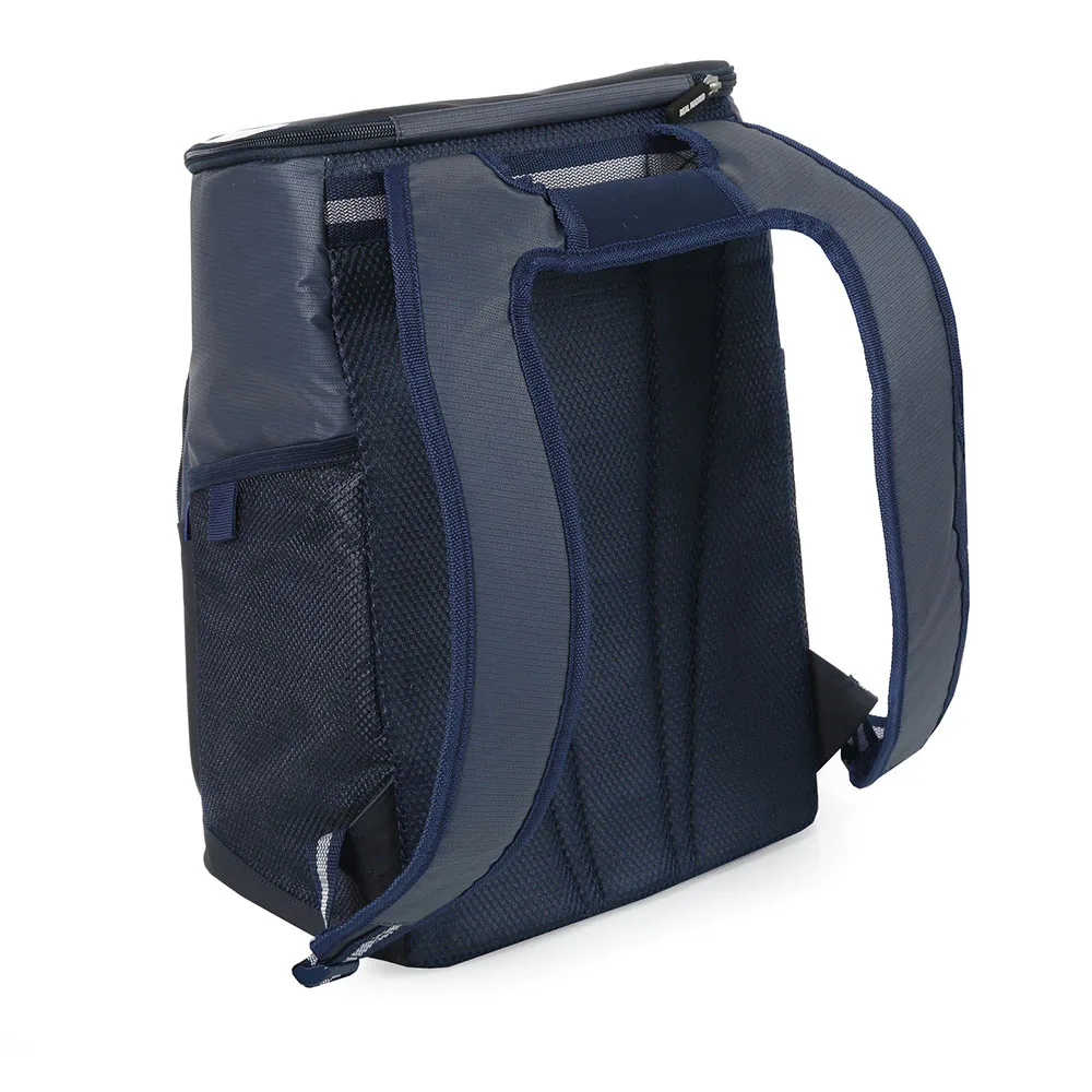 REAL Kühlrucksack 63.0x48.5x42.5 Cm REAL Kühlrucksack 63.0x48.5x42.5 Cm