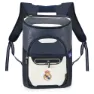 REAL Kühlrucksack 63.0x48.5x42.5 Cm