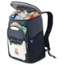 REAL Kühlrucksack 63.0x48.5x42.5 Cm