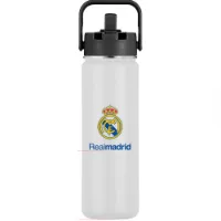 REAL Thermosflasche 720ml REAL Thermosflasche 720ml