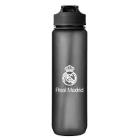 REAL Tritan-plastikflasche 1l REAL Tritan-plastikflasche 1l