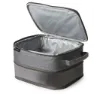 REAL Weiche Tragbare Kühlbox 20.7x10.8x26.7 Cm