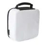 REAL Weiche Tragbare Kühlbox 21.0x9.5x21.6 Cm