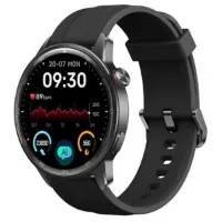 Realme S2 Smartwatch Realme S2 Smartwatch
