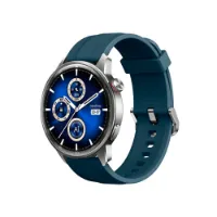 Realme S2 Smartwatch Realme S2 Smartwatch