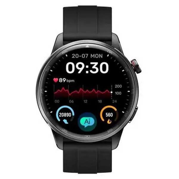 Realme S2 Smartwatch Realme S2 Smartwatch