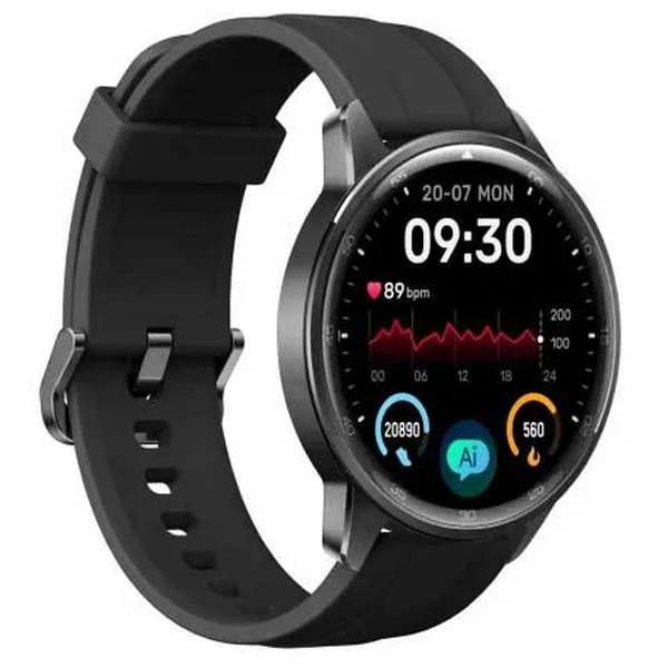 Realme S2 Smartwatch Realme S2 Smartwatch