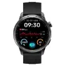 Realme S2 Smartwatch