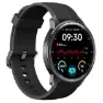 Realme S2 Smartwatch