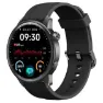 Realme S2 Smartwatch