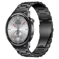 Realme Watch S2 Smartwatch Realme Watch S2 Smartwatch