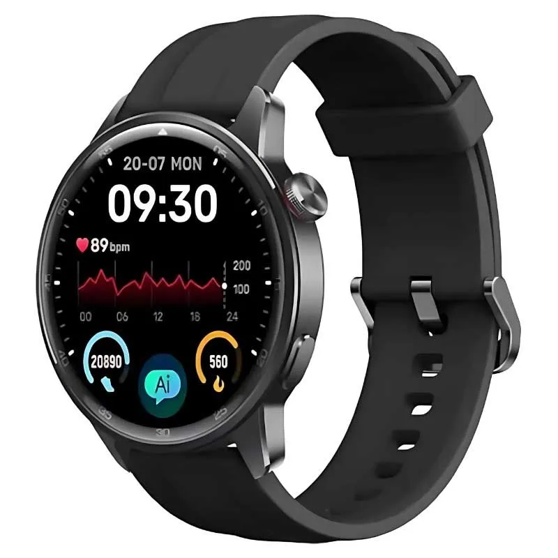 Realme Watch S2 Smartwatch Realme Watch S2 Smartwatch