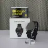Realme Watch S2 Smartwatch