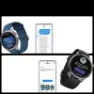 Realme Watch S2 Smartwatch