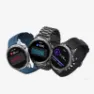 Realme Watch S2 Smartwatch