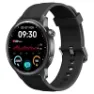 Realme Watch S2 Smartwatch