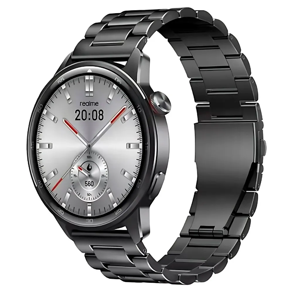 Realme Watch S2 Smartwatch Realme Watch S2 Smartwatch