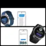 Realme Watch S2 Smartwatch