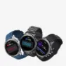 Realme Watch S2 Smartwatch