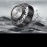 Realme Watch S2 Smartwatch