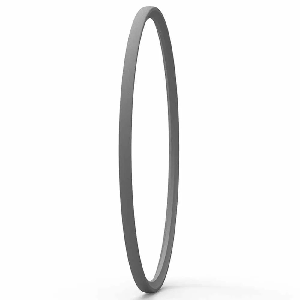 Rebel Mousse Ciclocross 30-33 Pannensicherer Schaum, Black, 700 Rebel Mousse Ciclocross 30-33 Pannensicherer Schaum, Black, 700