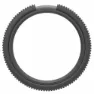 Rebel Mousse Plus 2.7-3.0 Pannensicherer Schaum, Black, 27.5"