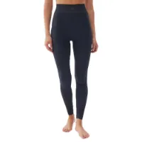 Rebelhorn Freeze Ii Baselayer-hose Rebelhorn Freeze Ii Baselayer-hose