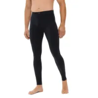 Rebelhorn Freeze Ii Baselayer-hose Rebelhorn Freeze Ii Baselayer-hose