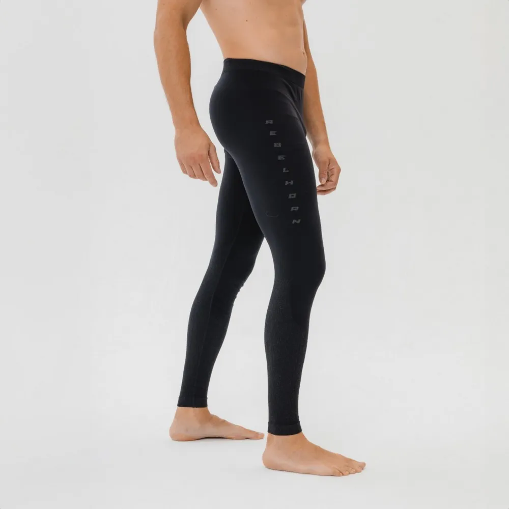 Rebelhorn Freeze Ii Baselayer-hose