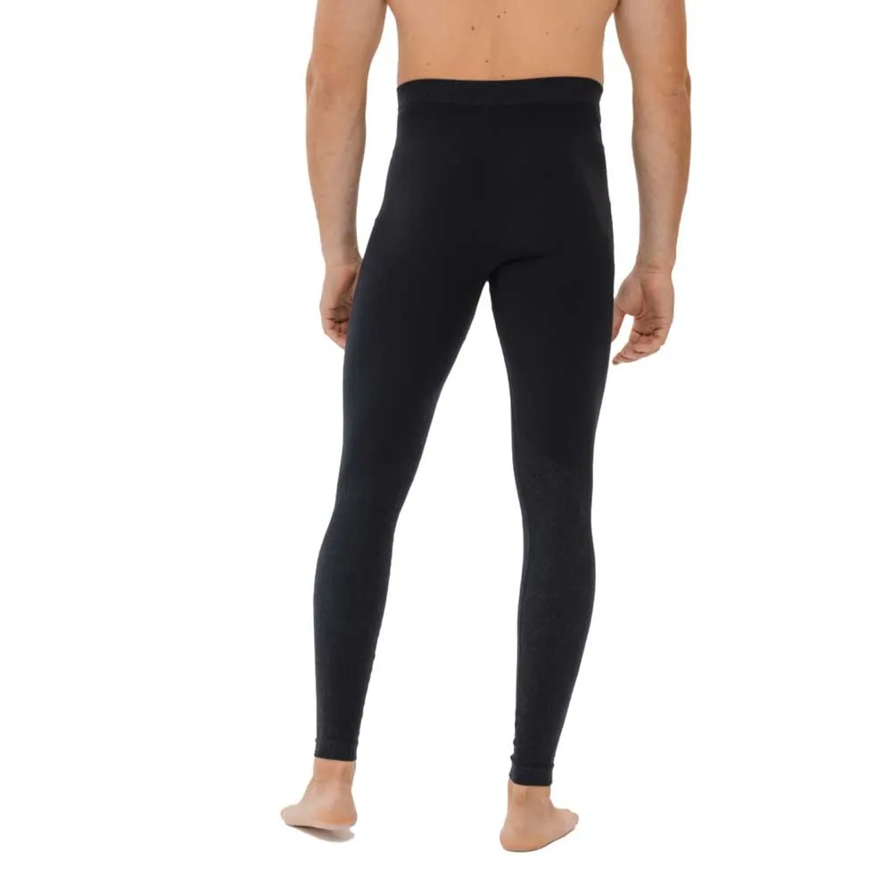 Rebelhorn Freeze Ii Baselayer-hose
