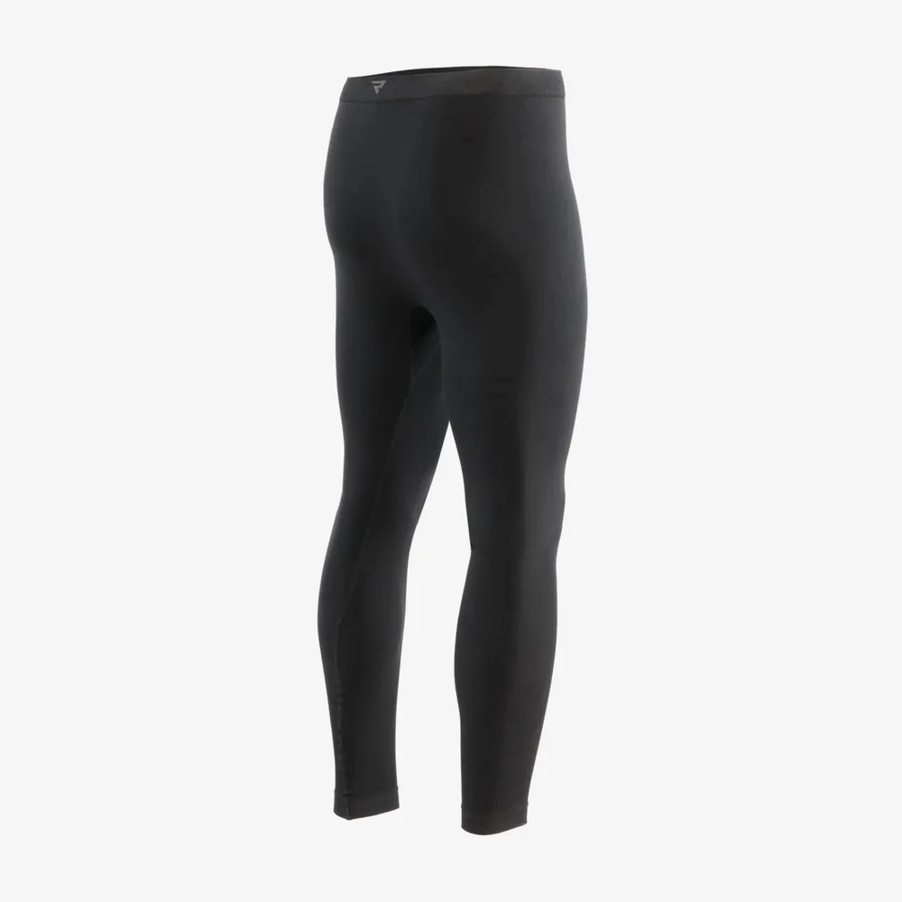 Rebelhorn Freeze Ii Baselayer-hose