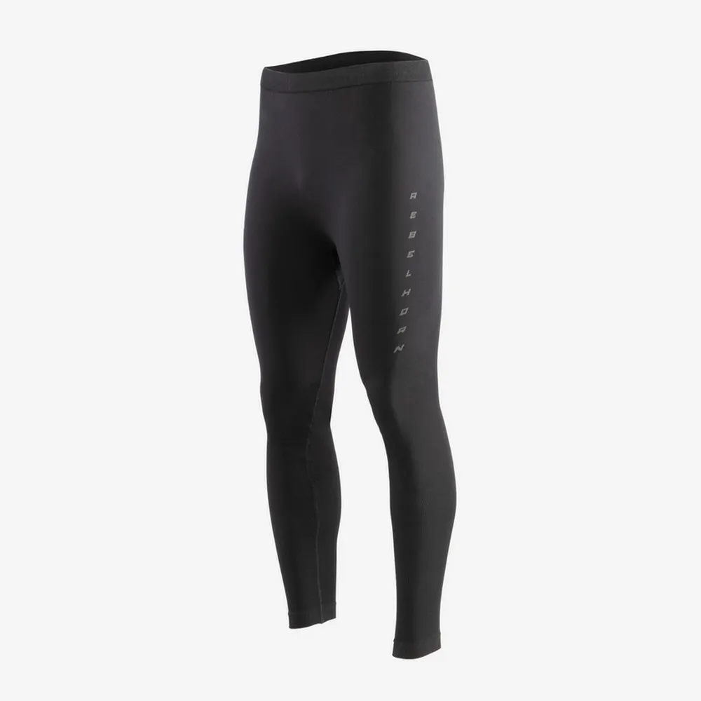 Rebelhorn Freeze Ii Baselayer-hose