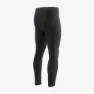 Rebelhorn Freeze Ii Baselayer-hose