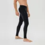 Rebelhorn Freeze Ii Baselayer-hose