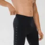 Rebelhorn Freeze Ii Baselayer-hose