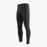 Rebelhorn Freeze Ii Baselayer-hose