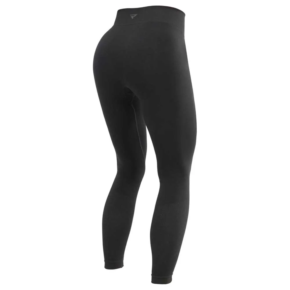 Rebelhorn Freeze Ii Baselayer-hose Rebelhorn Freeze Ii Baselayer-hose