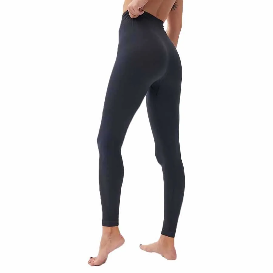 Rebelhorn Freeze Ii Baselayer-hose Rebelhorn Freeze Ii Baselayer-hose