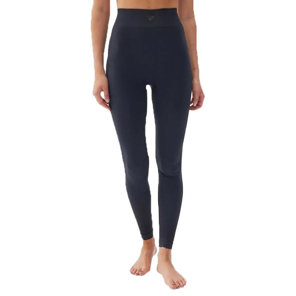Rebelhorn Freeze Ii Baselayer-hose Rebelhorn Freeze Ii Baselayer-hose
