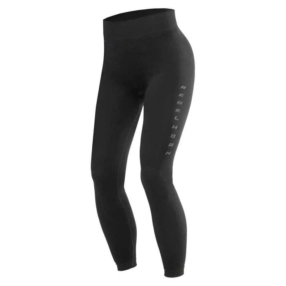 Rebelhorn Freeze Ii Baselayer-hose Rebelhorn Freeze Ii Baselayer-hose