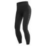 Rebelhorn Freeze Ii Baselayer-hose