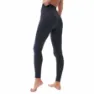 Rebelhorn Freeze Ii Baselayer-hose