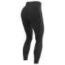 Rebelhorn Freeze Ii Baselayer-hose